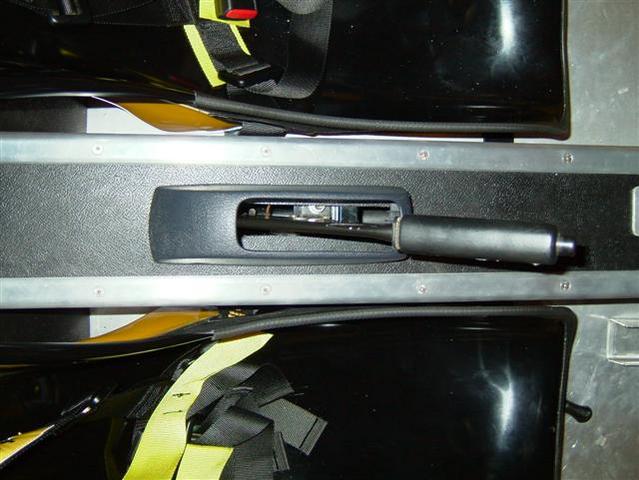 Rescued attachment Handbrake cover 3 (Small).JPG